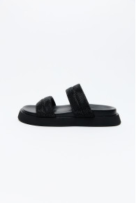 Шлепанцы 210022