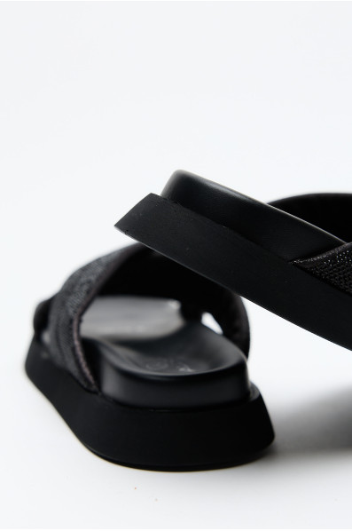 Шльопанці 210020