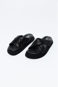 Шльопанці 210020