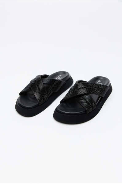 Шльопанці 210020