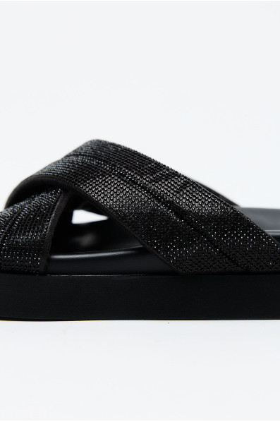 Шльопанці 210020