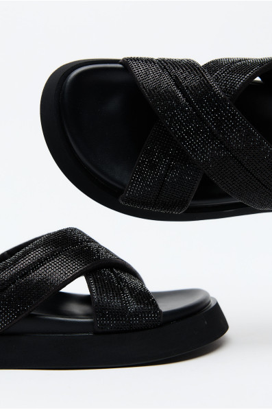 Шльопанці 210020