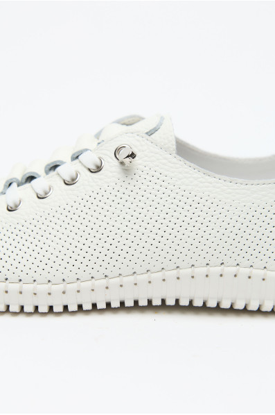 Мокасини 208268