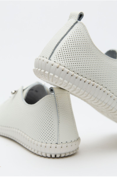 Мокасини 208268