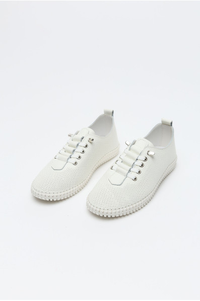 Мокасини 208268