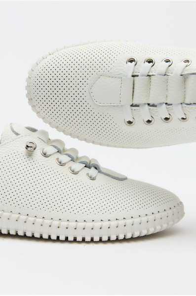 Мокасини 208268