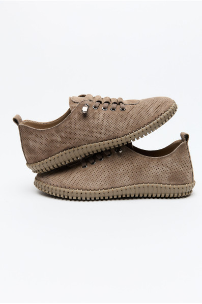 Мокасини 208271