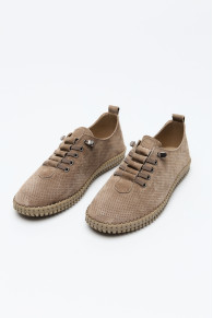 Мокасини 208271