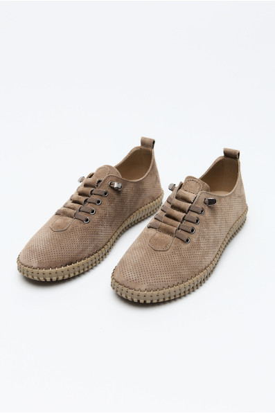 Мокасини 208271