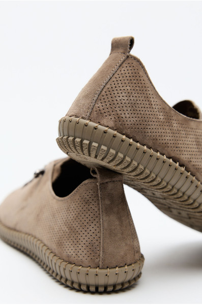 Мокасини 208271