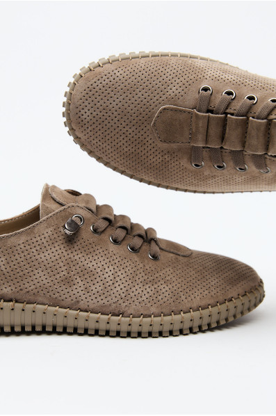 Мокасини 208271