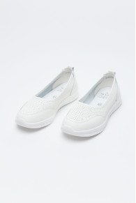 Балетки 208285