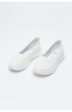 Балетки 208285