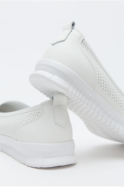 Балетки 208285