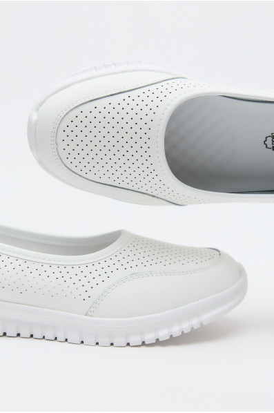 Балетки 208285