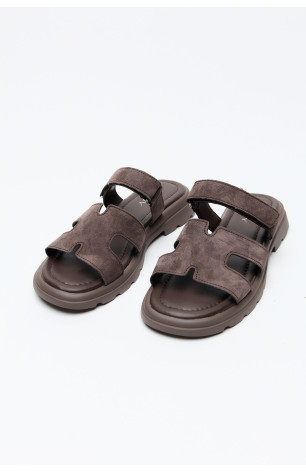 Шлепанцы 212051