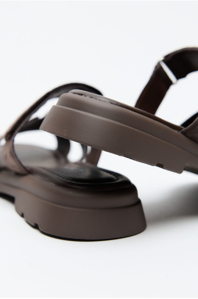 Шлепанцы 212051