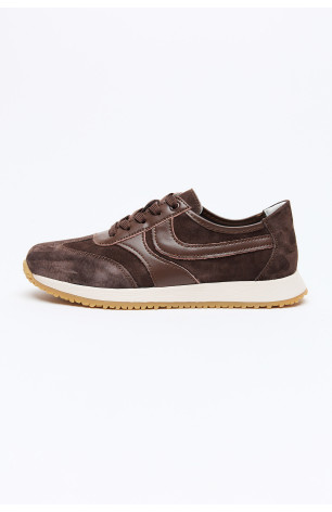 8006-2 BROWN (AY)