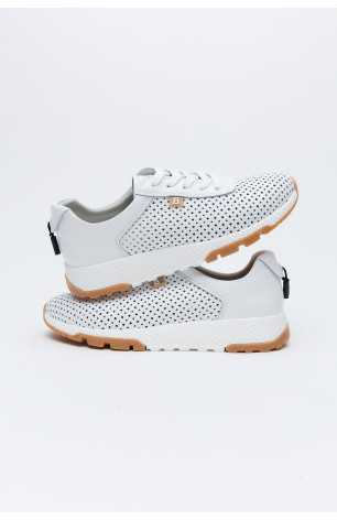 5790-1 WHITE