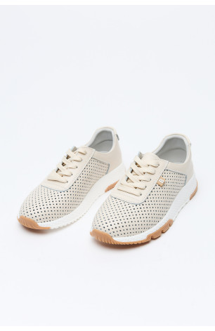 5790-2 MILK