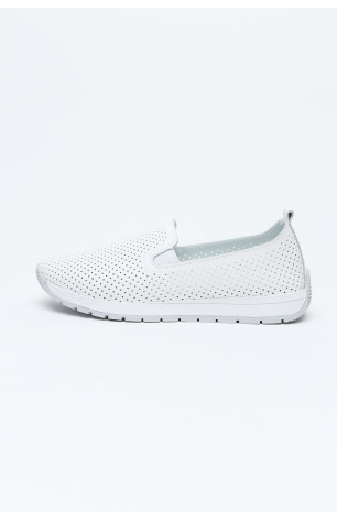 60457-1 WHITE (AY) 2026