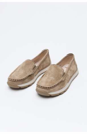 L5-056993-28 KHAKI (AY) 2026