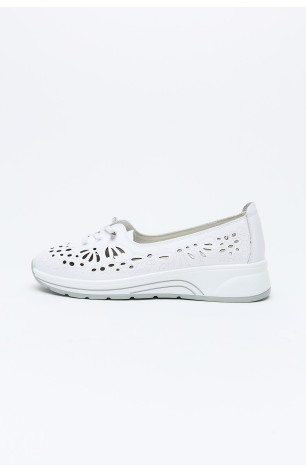 LQ003-1 WHITE (AY) 2026