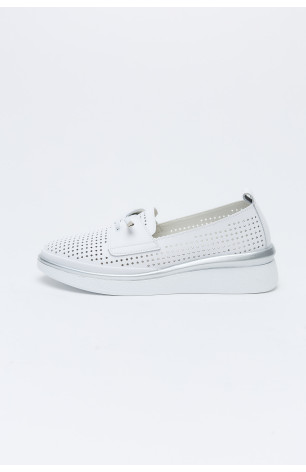 S138-11 WHITE