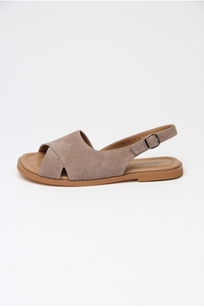 Босоніжки 211107