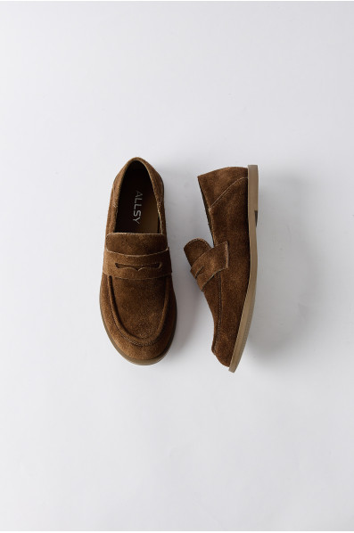 Туфлі 209804