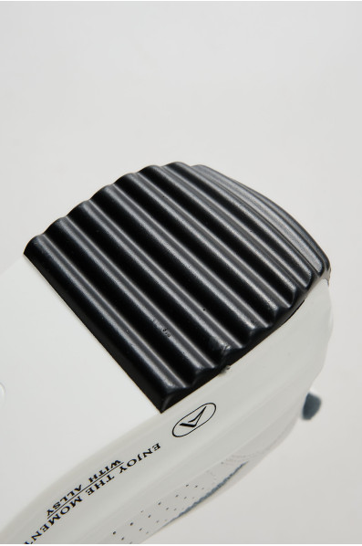 Кроссовки 195304