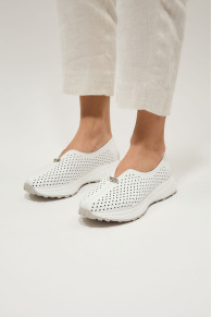 Мокасины 195321