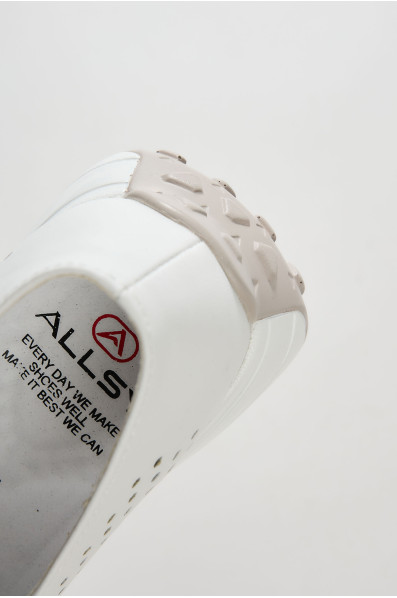 Мокасины 195321