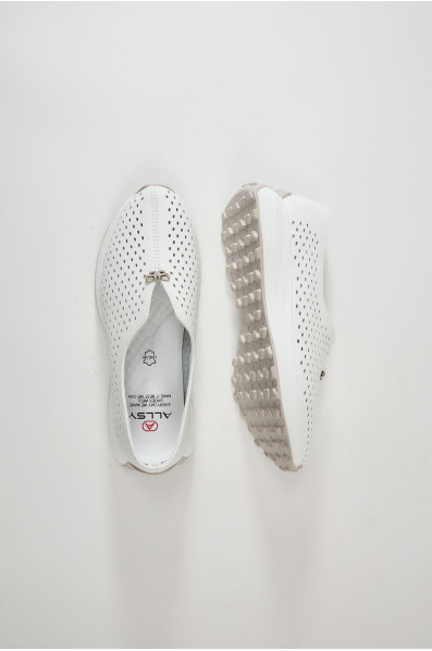 Мокасины 195321