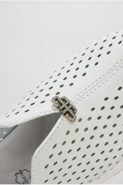 Мокасины 195321