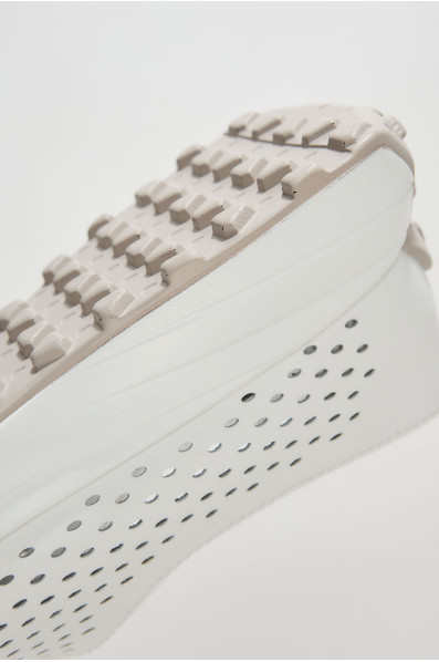 Мокасины 195321