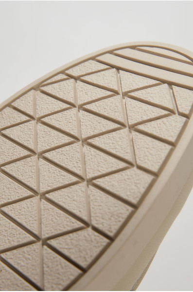 Мокасины 195516