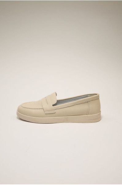 Мокасины 195516