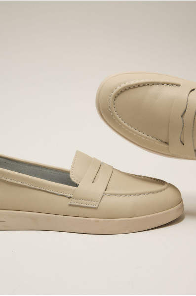 Мокасины 195516