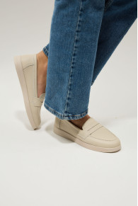 Мокасины 195516