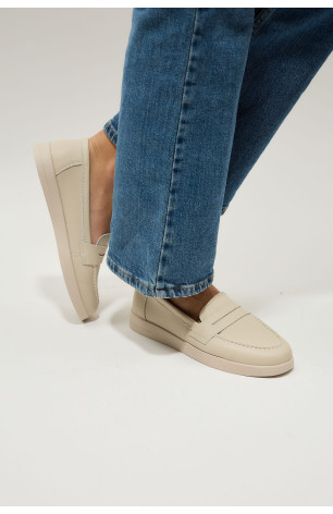 Мокасины 195516