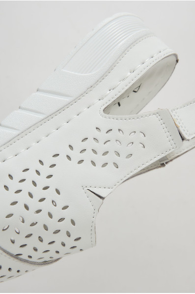 Босоножки 195325