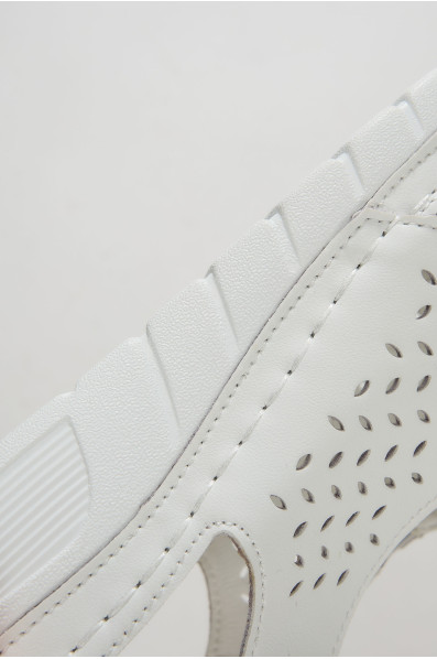 Босоножки 195325