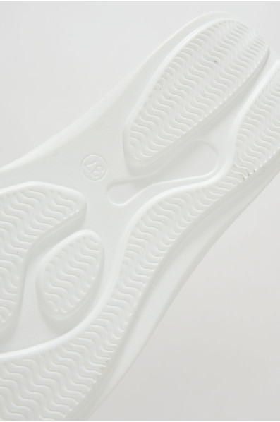 Босоножки 195348