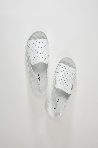 Босоножки 195348