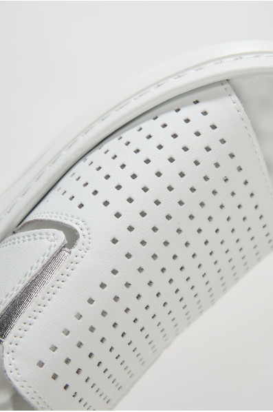 Босоножки 195348