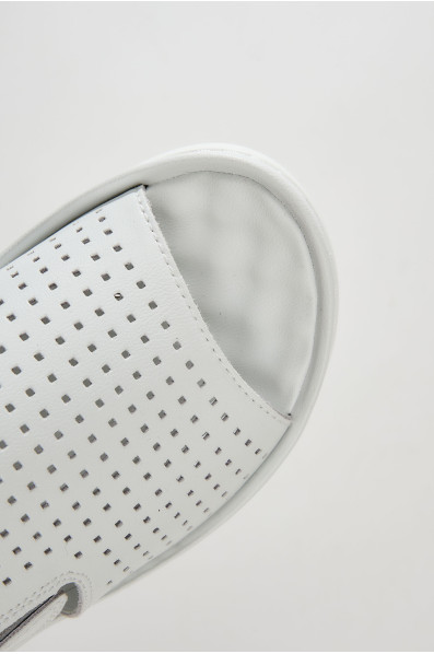 Босоножки 195348