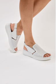 Босоножки 195348