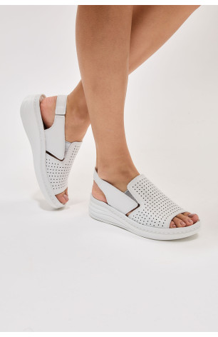 Босоножки 195348