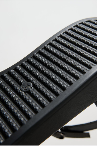 Босоножки 195343